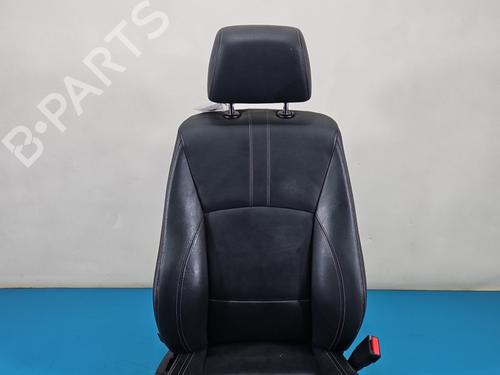 Seats set BMW X3 (F25) xDrive 28 i | BP38751983C78 - Image 13