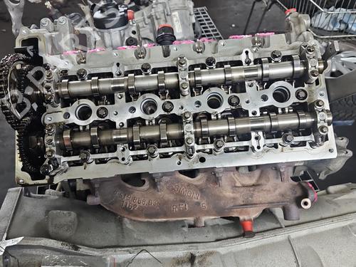 Engine BMW X3 (G01, F97, G08) xDrive 20 d | BP39169325M1 - Image 3