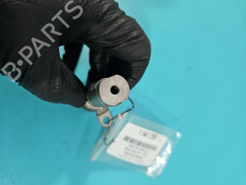Electronic sensor SKODA CITIGO (NF1) | BP37824432M84 - Image 5