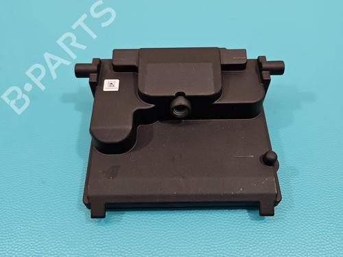 Camera FORD FIESTA VII (HJ, HF) | BP38122730E14 - Image 8