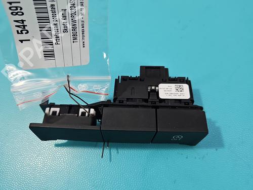Other SKODA KAMIQ (NW4) | BP37826055O1 - Image 3