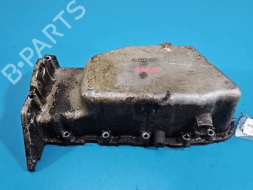 Used Oil sump Oil sump 37859570 37859570
