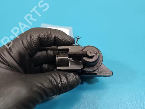Electronic sensor BMW 6 Gran Coupe (F06) 640 i xDrive | BP38562194M84 - Image 6