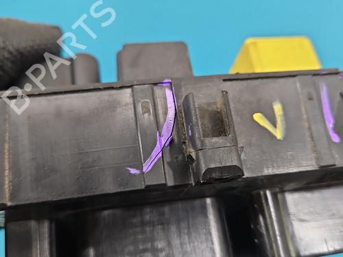 Fuse box OPEL ASTRA H GTC (A04) 1.8 (L08) | BP37835336E1 - Image 6