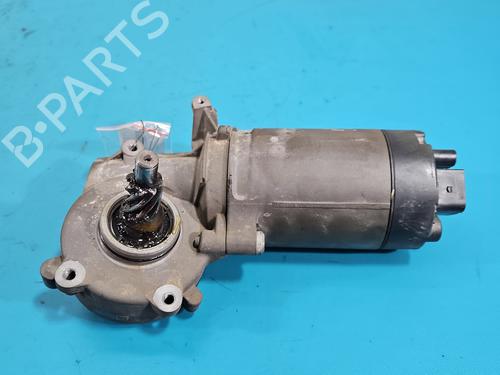 Steering rack VW T-ROC (A11, D11) | BP38287516M22 - Image 5