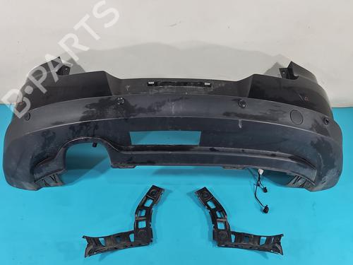 Bumper achter Bumper achter 38124678 38124678