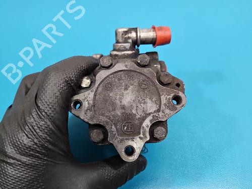 Steering pump AUDI A6 C6 (4F2) | BP37848646M99 - Image 4