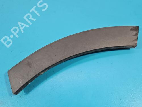 Used Front right wheel arch trim Front right wheel arch trim OPEL GRANDLAND / GRANDLAND X (A18, P1UO) 1.2 (75) (131 hp) 38287509 38287509