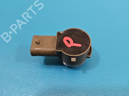 Electronic sensor JAGUAR F-PACE (X761) | BP37843748M84 - Image 4