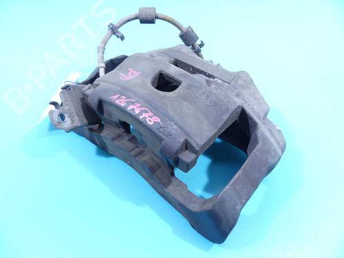 right-front-brake-caliper-jaguar-xf-i-x250-2008-2009-2010-2011-2012-2013-2014-2015-37887480 main image