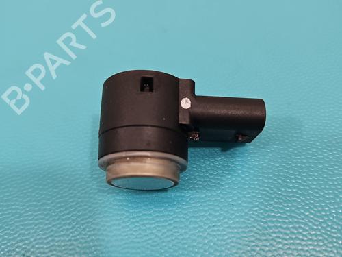 Electronic sensor OPEL ASTRA K (B16) 1.5 CRDI (68) | BP38142804M84 - Image 3