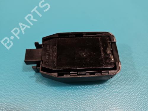 Electronic sensor MAZDA CX-5 (KE, GH) 2.2 D AWD (KE2AW) | BP38131662M84 - Image 4