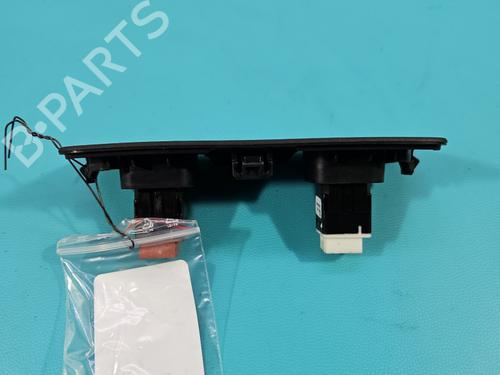 Switch PEUGEOT 508 II (FB_, FH_, F3_) 1.6 PureTech 225 (F35GGR) | BP37831552I30 - Image 3
