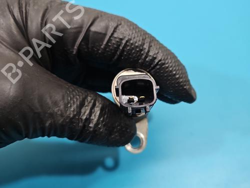 Electronic sensor RENAULT KADJAR (HA_, HL_) | BP37827788M84 - Image 4