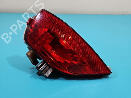 rear-bumper-left-light-renault-captur-i-j5_-h5_-2013-37816942 main image