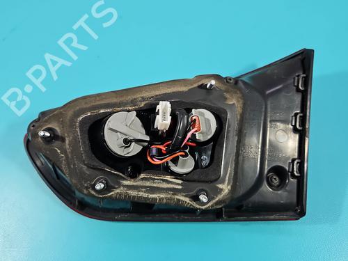 Left tailgate light HYUNDAI i30 Estate (PDE) | BP37857262C79 - Image 6