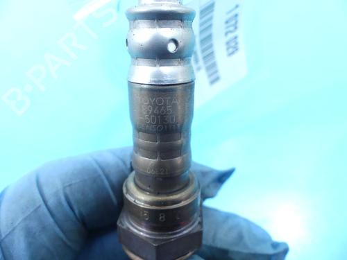 Electronic sensor LEXUS GS (_S19_) 430 (UZS190_, UZS190R) | BP37877769M84 - Image 4