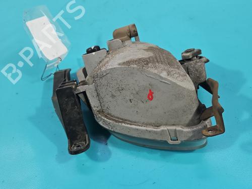Right front fog light KIA VENGA (YN) 1.6 CRDi 115 | BP39003976C31 - Image 5