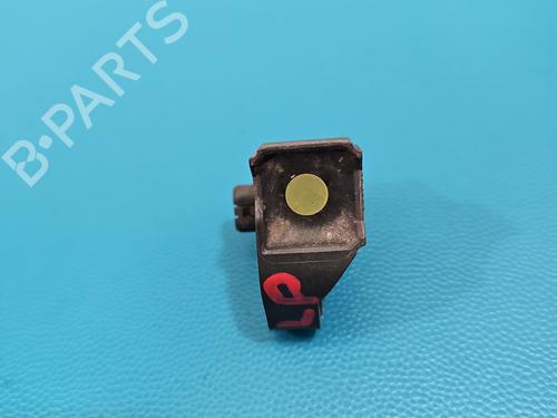 Electronic sensor BMW X1 (U11) iX1 xDrive 30 | BP37841334M84 - Image 6