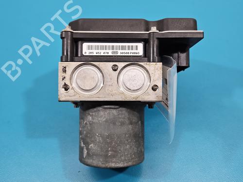 ABS pump AUDI Q5 (8RB) | BP37990756M43 - Image 8