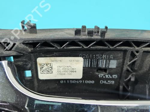 Other INFINITI Q30  | BP38135090O1  - Image 9