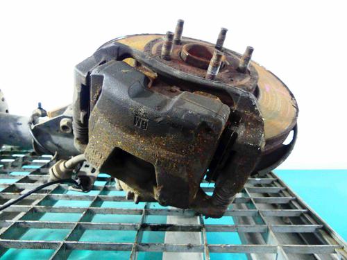 Used Left front brake caliper Left front brake caliper 37989513 37989513