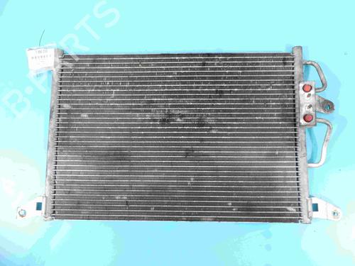 Radiatore A/C Radiatore A/C 38115097 38115097