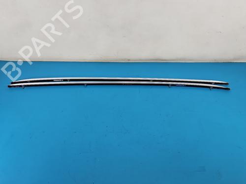 Used Roof bar Roof bar 38151816 38151816