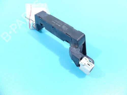 electronic-module-toyota-verso-_r2_-2009-2010-2011-2012-2013-2014-2015-2016-2017-2018-37810170 main image