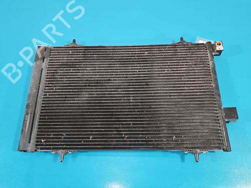 ac-radiator-citroen-c5-iii-break-rw_-2008-2009-2010-2011-2012-2013-2014-2015-2016-2017-37849428 main image