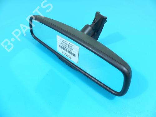 rear-mirror-kia-sportage-iii-sl-2009-2010-2011-2012-2013-2014-2015-2016-2017-37805534 main image