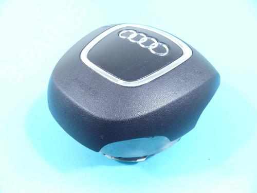 driver-airbag-audi-q7-4lb-2006-2007-2008-2009-2010-2011-2012-2013-2014-2015-2016-37889802 main image