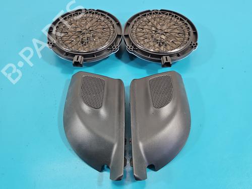 Used Speaker Speaker 39074168 39074168