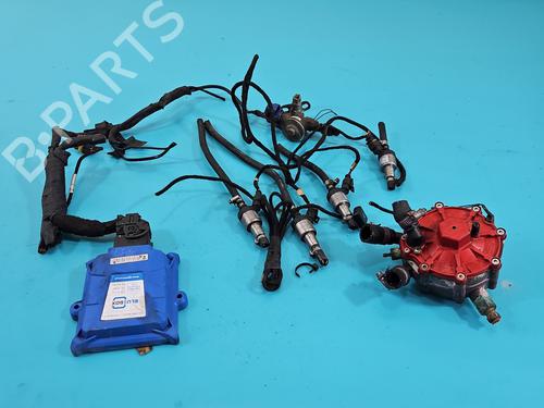 other-audi-a6-c5-4b2-4b4-1997-1998-1999-2000-2001-2002-2003-2004-2005-37815932 main image