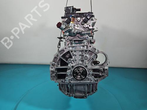 Engine SUZUKI VITARA (LY) 1.5 Hybrid AllGrip | BP38142847M1 - Image 8