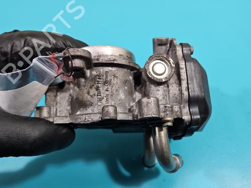 Throttle body SEAT LEON (5F1) | BP37812975M82 - Image 8