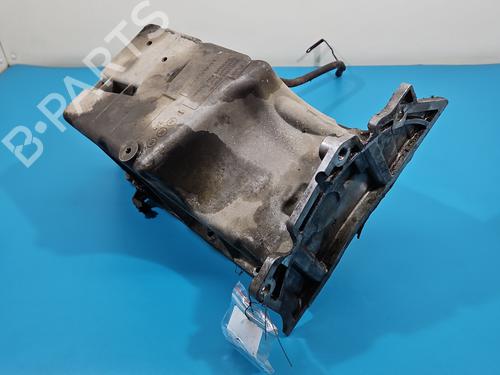 Used Oil sump Oil sump 37822258 37822258