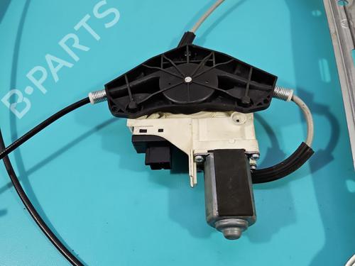 Front left window mechanism AUDI A5 (8T3) 2.0 TFSI quattro | BP37843930C22 - Image 11