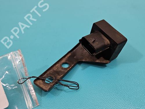 Used Electronic sensor Electronic sensor 38145696 38145696