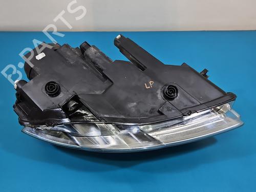 Left headlight VW PASSAT B6 (3C2) | BP37838856C28 - Image 11