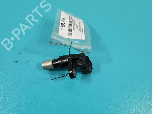 Electronic sensor HONDA FR-V (BE) 2.2 i CTDi (BE5) | BP37831470M84 - Image 5