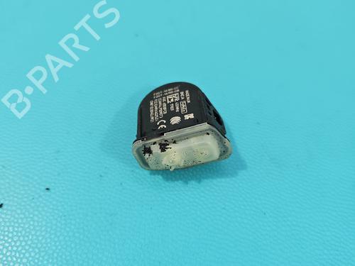 Electronic sensor FORD MONDEO V Saloon (CD) 2.0 Hybrid | BP37837274M84 - Image 4