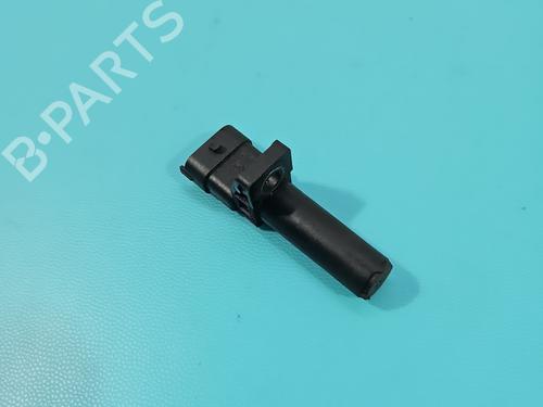 Electronic sensor MERCEDES-BENZ E-CLASS (W212) E 200 CDI / BlueTEC (212.005, 212.006) | BP37819010M84 - Image 4