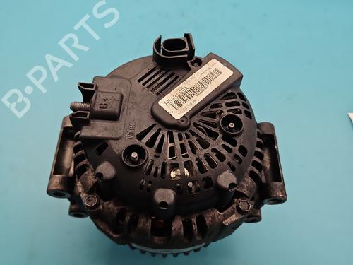 Alternator MERCEDES-BENZ CLS (C218) CLS 350 CDI / d (218.323) | BP38144548M7 - Image 4