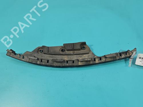 Forlygte dæksel JEEP CHEROKEE (KL) 2.0 CRD 4x4 | BP37834328C118 - Image 3