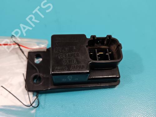 Other MAZDA 6 Hatchback (GH) 2.0 MZR (GHEFS) | BP37812632O1 - Image 2