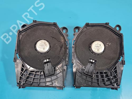 Speaker BMW X1 (E84) sDrive 20 d | BP39097690E2 - Image 15