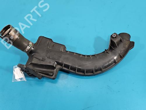 Used Pipe Pipe 38151908 38151908