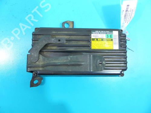 Electronic module LEXUS LS (_F4_) 600h AWD (UVF45, UVF46) | BP37882454M83 - Image 2