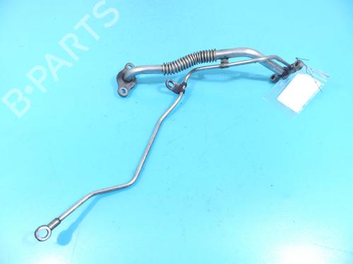 Pipe HYUNDAI i30 Estate (FD) | BP37889921M125 - Image 3
